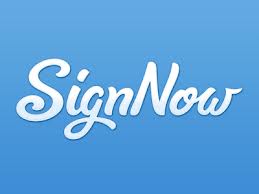 SignNow