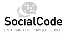 Social Code